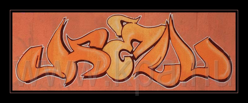 Graffiti 0020.jpg